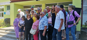 490885132 1126209606208531 5459408828267883017 n 